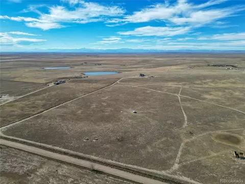 County Road 55, Ault, CO 80610 photo 13