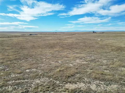 County Road 55, Ault, CO 80610 photo 6