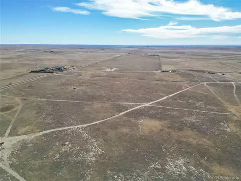 County Road 55, Ault, CO 80610 photo 9