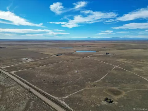 County Road 55, Ault, CO 80610 photo 14