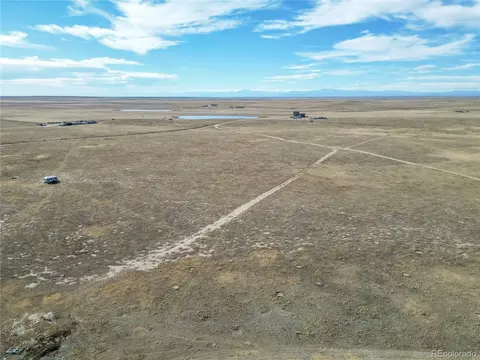 County Road 55, Ault, CO 80610 photo 7