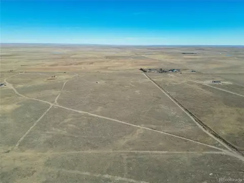 County Road 55, Ault, CO 80610 photo 12