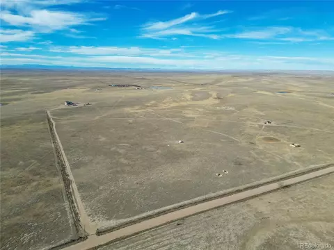 County Road 55, Ault, CO 80610 photo 4