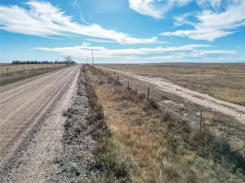 County Road 55, Ault, CO 80610