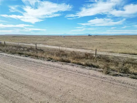 County Road 55, Ault, CO 80610 photo 5