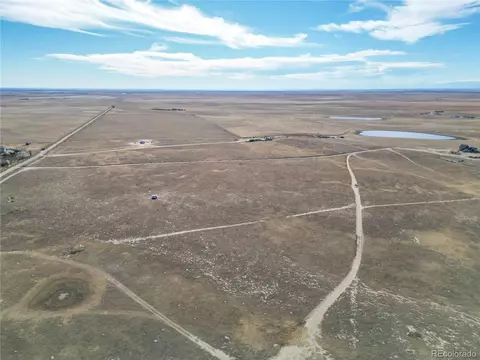 County Road 55, Ault, CO 80610 photo 8