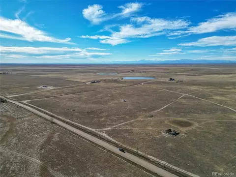 County Road 55, Ault, CO 80610 photo 2