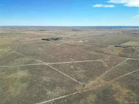 County Road 55, Ault, CO 80610 photo 10