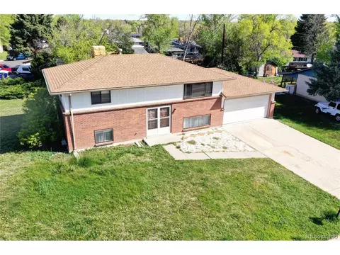 6163 W 76th Ave, Arvada, CO 80003