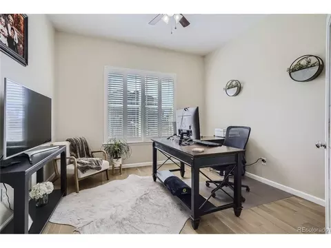 4814 E 143rd Ave, Thornton, CO 80602 photo 11