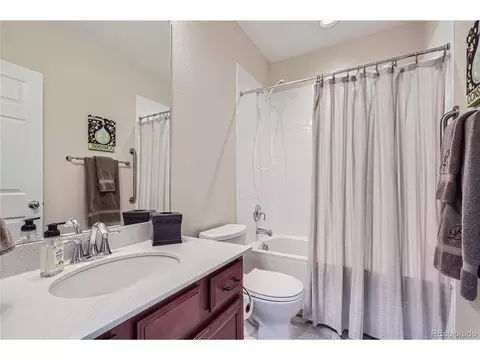 4814 E 143rd Ave, Thornton, CO 80602 photo 43
