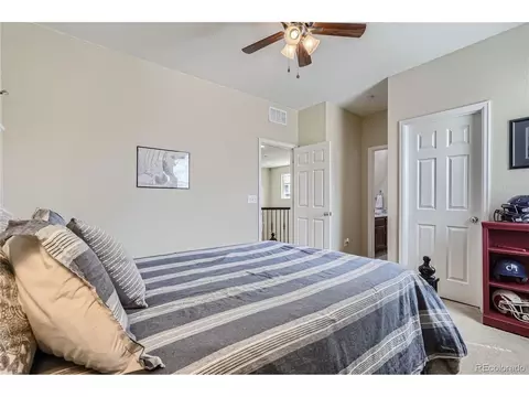4814 E 143rd Ave, Thornton, CO 80602 photo 28