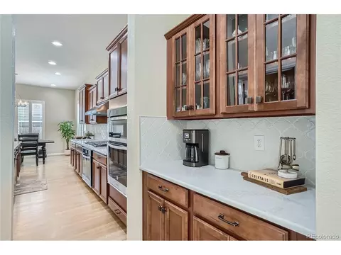 4814 E 143rd Ave, Thornton, CO 80602 photo 16