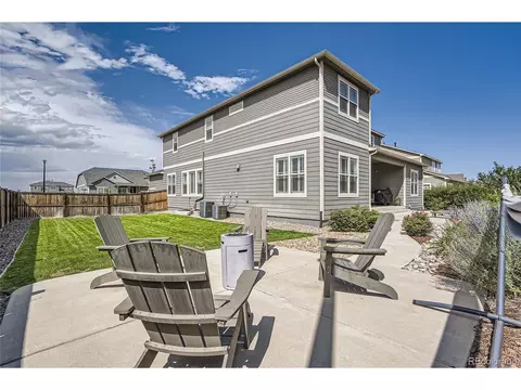 4814 E 143rd Ave, Thornton, CO 80602 photo 46