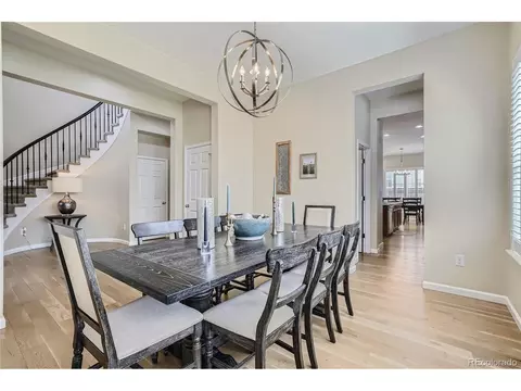 4814 E 143rd Ave, Thornton, CO 80602 photo 10