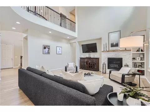 4814 E 143rd Ave, Thornton, CO 80602 photo 8