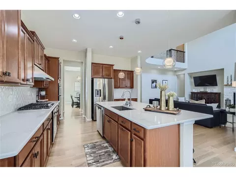 4814 E 143rd Ave, Thornton, CO 80602 photo 14