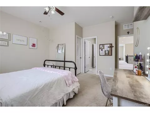 4814 E 143rd Ave, Thornton, CO 80602 photo 30
