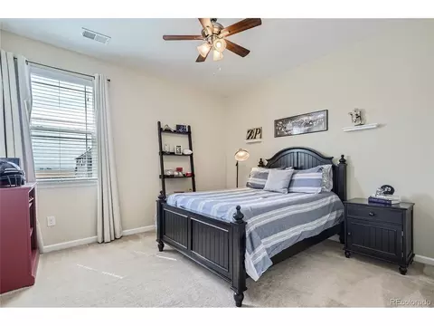 4814 E 143rd Ave, Thornton, CO 80602 photo 27