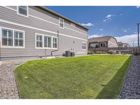 4814 E 143rd Ave, Thornton, CO 80602 photo 48