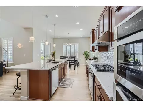 4814 E 143rd Ave, Thornton, CO 80602 photo 15