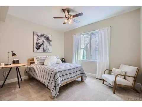 4814 E 143rd Ave, Thornton, CO 80602 photo 42