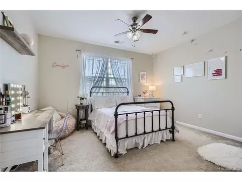 4814 E 143rd Ave, Thornton, CO 80602 photo 29