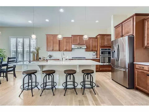 4814 E 143rd Ave, Thornton, CO 80602 photo 17