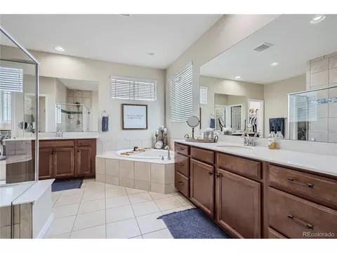 4814 E 143rd Ave, Thornton, CO 80602 photo 25
