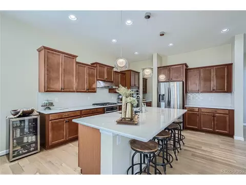 4814 E 143rd Ave, Thornton, CO 80602 photo 13
