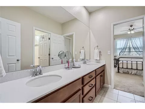 4814 E 143rd Ave, Thornton, CO 80602 photo 33