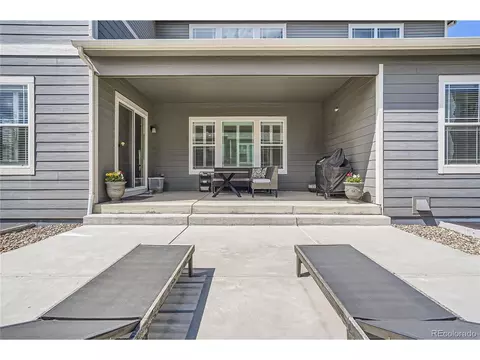 4814 E 143rd Ave, Thornton, CO 80602 photo 47