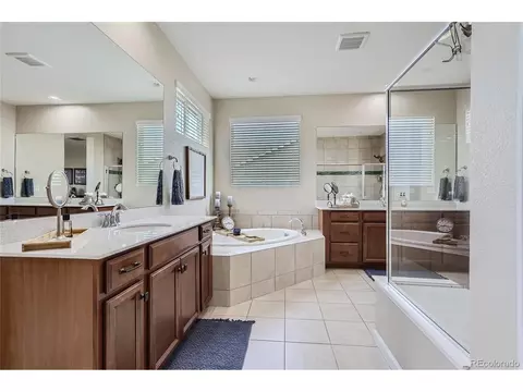 4814 E 143rd Ave, Thornton, CO 80602 photo 24