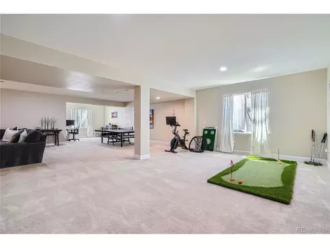 4814 E 143rd Ave, Thornton, CO 80602 photo 36