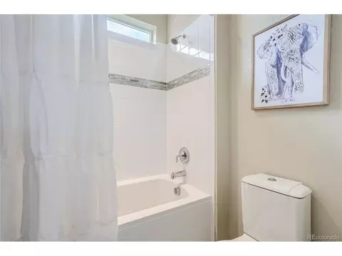 4814 E 143rd Ave, Thornton, CO 80602 photo 34