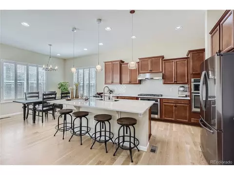 4814 E 143rd Ave, Thornton, CO 80602 photo 12