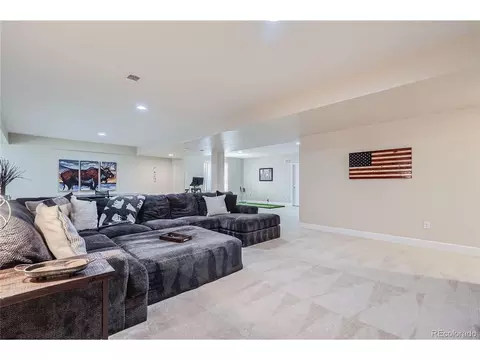 4814 E 143rd Ave, Thornton, CO 80602 photo 40