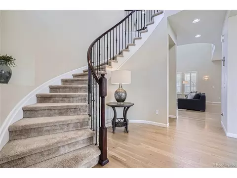 4814 E 143rd Ave, Thornton, CO 80602 photo 4