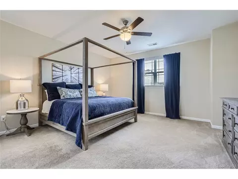 4814 E 143rd Ave, Thornton, CO 80602 photo 22