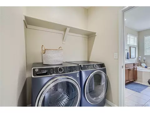 4814 E 143rd Ave, Thornton, CO 80602 photo 35