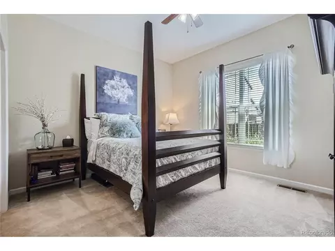 4814 E 143rd Ave, Thornton, CO 80602 photo 19