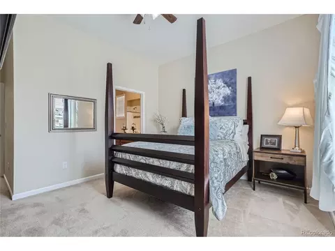 4814 E 143rd Ave, Thornton, CO 80602 photo 20
