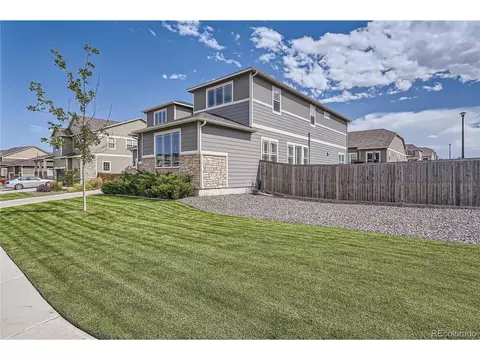 4814 E 143rd Ave, Thornton, CO 80602 photo 3