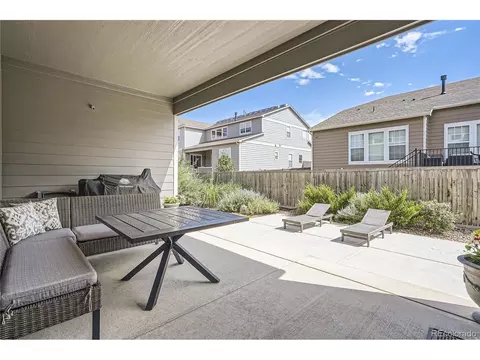 4814 E 143rd Ave, Thornton, CO 80602 photo 45