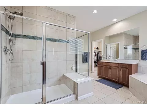 4814 E 143rd Ave, Thornton, CO 80602 photo 26
