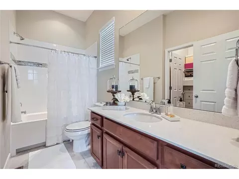 4814 E 143rd Ave, Thornton, CO 80602 photo 21