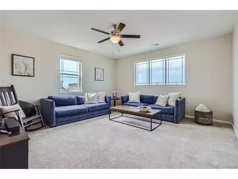 4814 E 143rd Ave, Thornton, CO 80602 photo 31