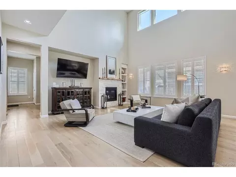 4814 E 143rd Ave, Thornton, CO 80602 photo 6