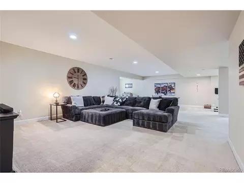 4814 E 143rd Ave, Thornton, CO 80602 photo 41