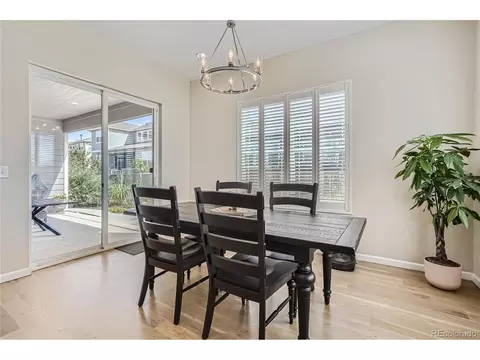 4814 E 143rd Ave, Thornton, CO 80602 photo 18